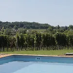 Chateau Nardou Affittacamere