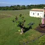 Chateau Nardou