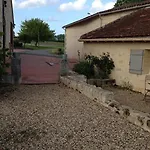 Affittacamere Chateau Nardou *