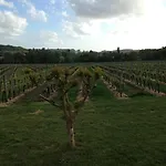 Chateau Nardou