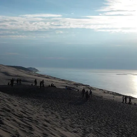 Chateau Nardou * Saint-Sulpice-et-Cameyrac