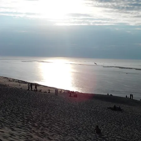 Chateau Nardou Vendégház *