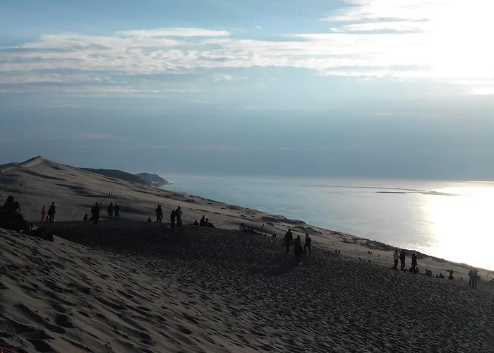 Chateau Nardou * Saint-Sulpice-et-Cameyrac