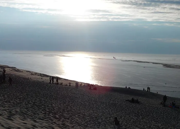 Chateau Nardou Penzion *