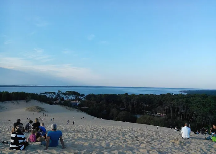 Chateau Nardou Penzion